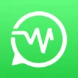 WpMaster Online Tracker
