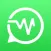 WpMaster Online Tracker
