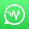 WpMaster Online Tracker