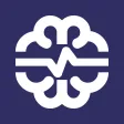 Medcare Link