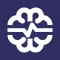 Medcare Link
