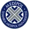İstanbul Medipol Üniversitesi
