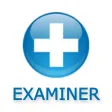 MediPro Direct - Examiner App MediPro Direct - Examiner App