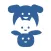 myBuddy pet app®