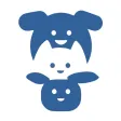 myBuddy pet app® myBuddy pet app®