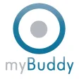VisioCare myBuddy
