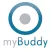VisioCare myBuddy