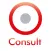 VisioCare Consult Mobile