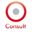 VisioCare Consult Mobile VisioCare Consult Mobile