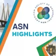 ASN Highlights