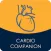 Cardio-Companion