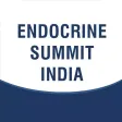 Endocrine Summit