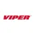 Viper Service