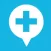MeDiSee