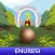 In the maze of EnuresiNotturna