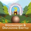In the maze of Ipogonadismo