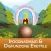 In the maze of Ipogonadismo