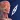 3D Organon