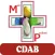 MedPocket Baroda