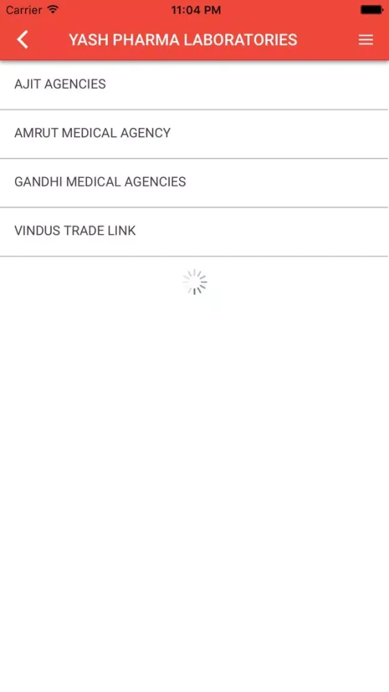 MedPocket Rajkot Screenshots
