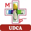 MedPocket Udaipur