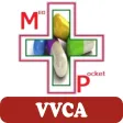 MedPocket Valsad