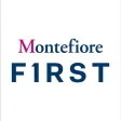 Montefiore FIRST Provider Montefiore FIRST Provider