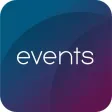 Meditab Events