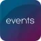 Meditab Events