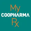 My CoopharmaRx My CoopharmaRx