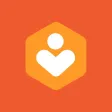 IMS Patient App