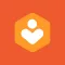 IMS Patient App