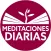 Meditaciones Diarias