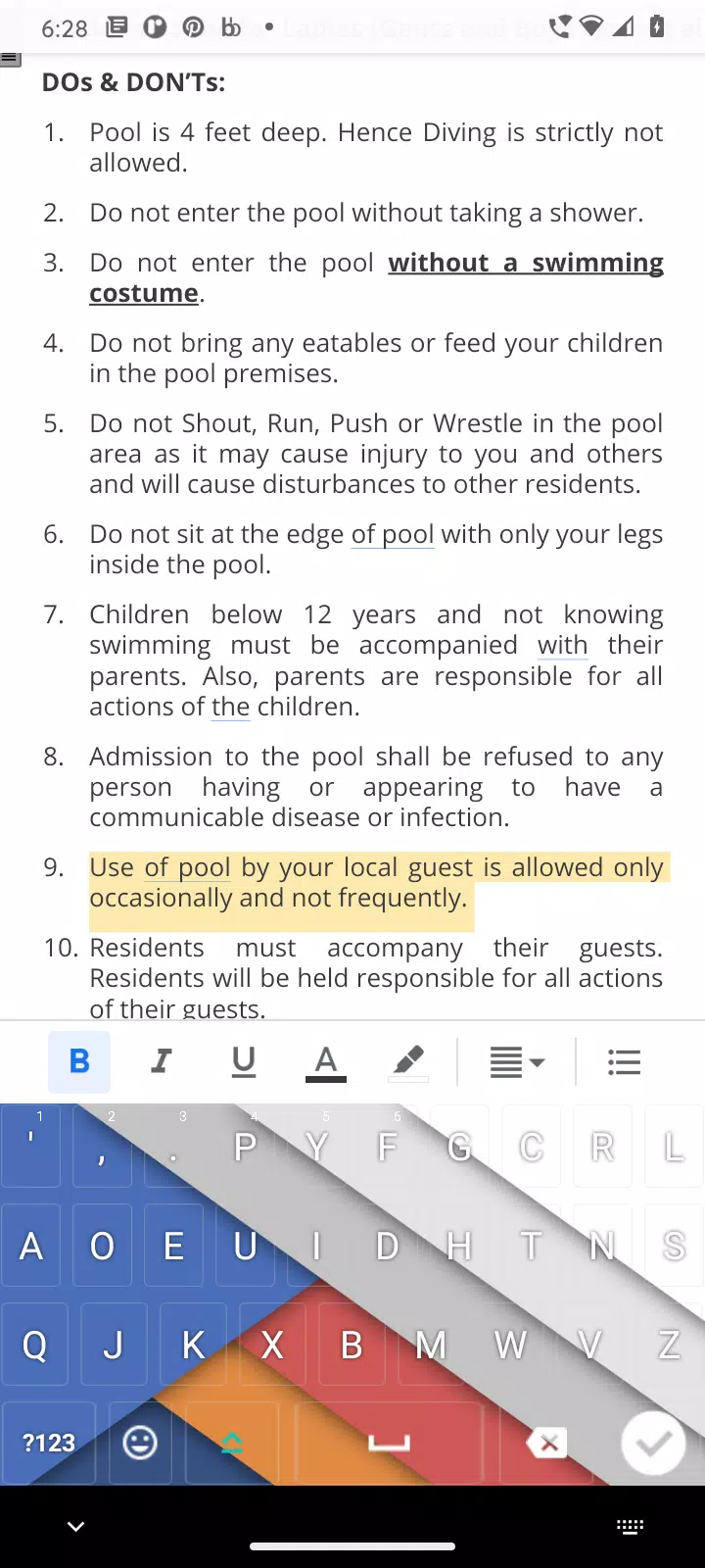 Dvorak Keyboard Screenshots3
