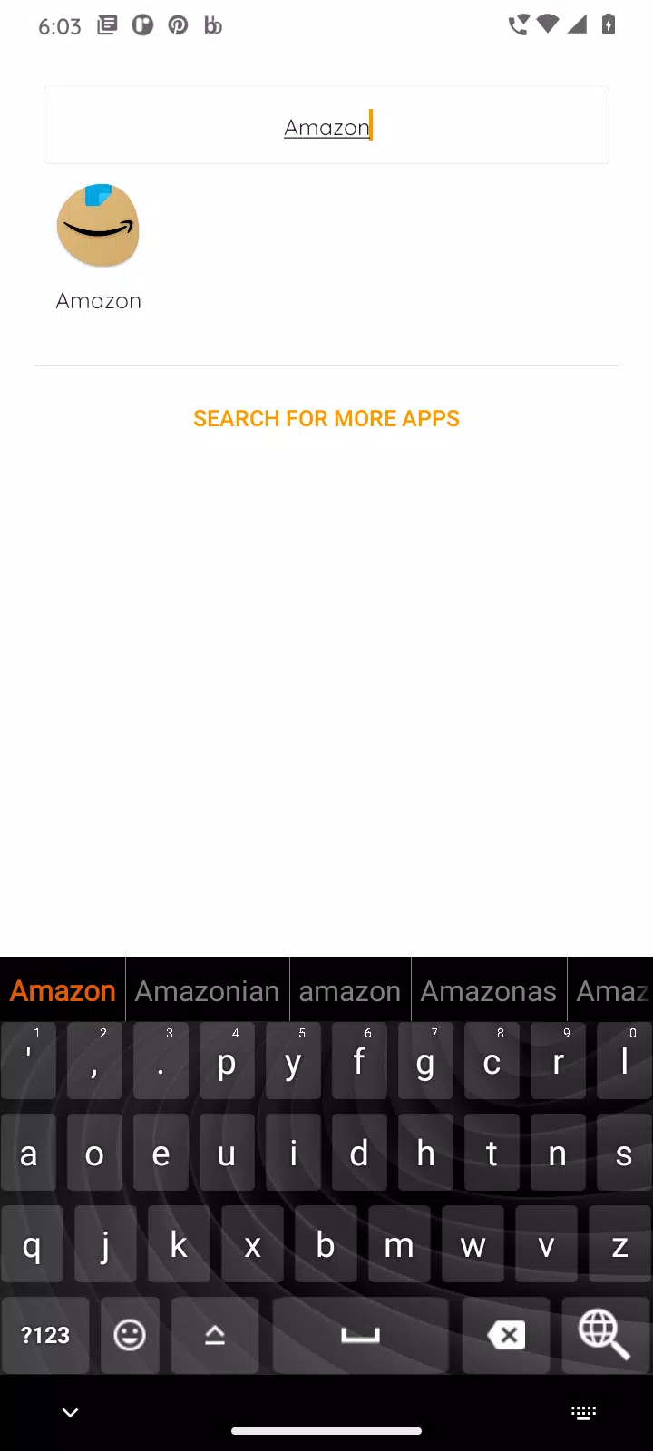 Dvorak Keyboard Screenshots4
