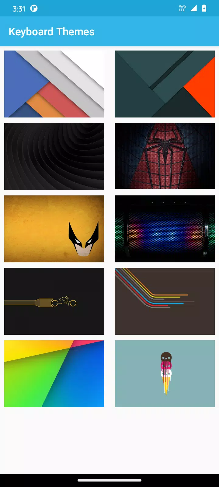 Dvorak Keyboard Screenshots7