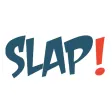 Slap