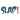 Slap