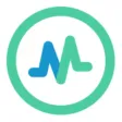 Medital