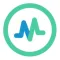 Medital