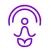 meditar