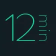 12 Минут