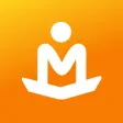Let's Meditate - Relax & Sleep Let's Meditate - Relax & Sleep
