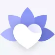 HeartBeat - Pulse Meditation