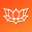 iPuja - Buddhist meditation