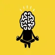 RelaxMe Mindfulness