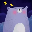 Sleepiness-Stories &Meditation