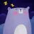 Sleepiness-Stories &Meditation
