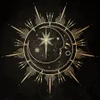 Meditation Star: Mental Health