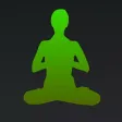 Binaural Meditation - Deep Mindfulness Binaural Meditation - Deep Mindfulness